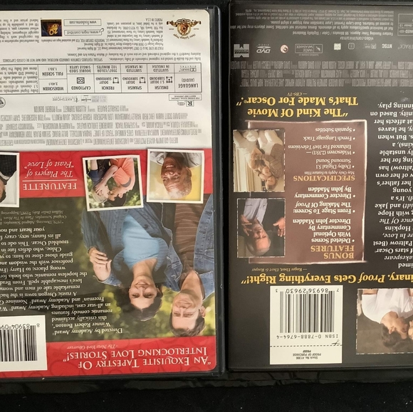 DVD - Picture 3 of 3